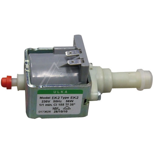 EK2 ULKA PUMPA 56W