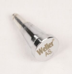 LT AS T0054440499 LÖTSPITZE 1,6MM WELLER RUNDFORM