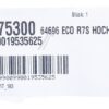 R7S 64696 ECO 230V-120W HALOGENA TEDLJIVA SIJALICA (OSRAM),  HALOLINE ECO