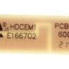 10024284 LED-SVETLO FRIŽIDERA