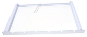 11028305 GLASSPLATTE