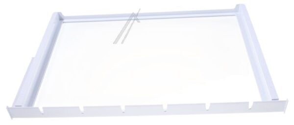 11028305 GLASSPLATTE