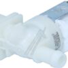MNR04971731 VENTIL V.M. ZAMENSKI ZA MIELE4971731