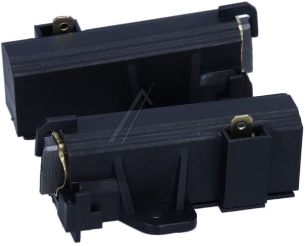 KOHLEBÜRSTE FÜR NIDEC SOLE MOTOR/ ECO