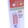 LED T26 40 4.2W LED SPECIAL T26 P 4.2W 827 FIL E14