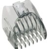 WERGB80K7458 KAMMAUFSATZ 1/ 10MM