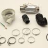 C00311128 481010518499 GREJAČ S-KIT KOMPLET