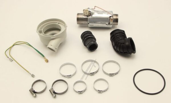 C00311128 481010518499 GREJAČ S-KIT KOMPLET