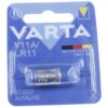 LR11 V11A BATERIJA
