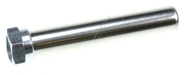 T0058720794 ERSATZ SPITZENHÜLSE FÜR ET-LT-ADAPTER