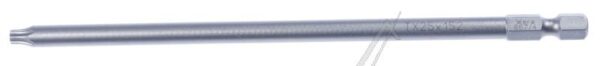 05060199001 TORX-BITS 867/ 4 Z TX25 X 152MM