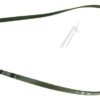 6602-003939 ZAHNRIEMEN GUMMI T3.2 W11.7 L1270