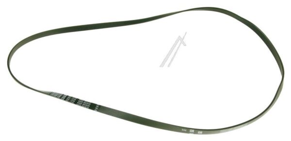 6602-003939 ZAHNRIEMEN GUMMI T3.2 W11.7 L1270