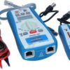 3365 P 3365 2-IN-1 TESTER KABLOVA I DIGITALNI MULTIMER