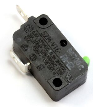 SZM-V16-FA-62 6600W1K001C MIKRO PREKIDAČ MIKROTALASNE SZM-V16-FA-62 WON