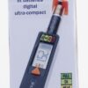 98.010 571 ULTRA KOMPAKTER BATTERIE- UND AKKUTESTER