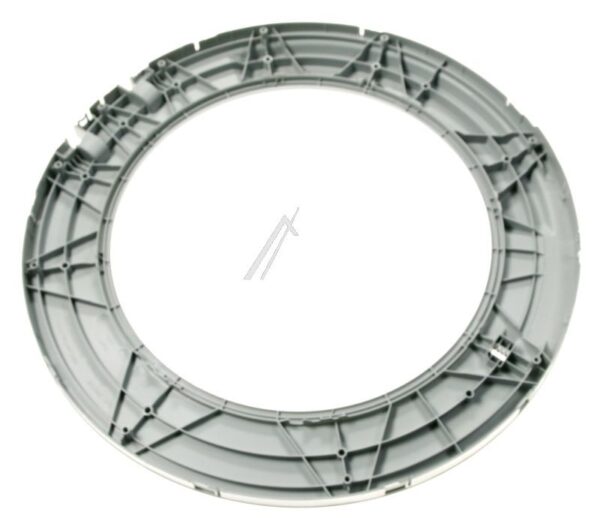 20001372 PRSTEN / OKVIR VRATA/  V.M - S.M