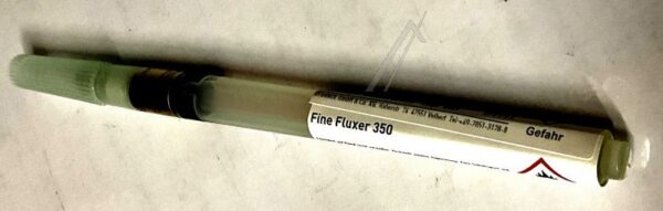 FINE FLUXER 350 EF350 FLUKS ZA LEMLJENJE U OLOVCI
