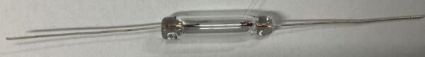 9,0V-0,05A-0,45W AXIAL-SIJALICA