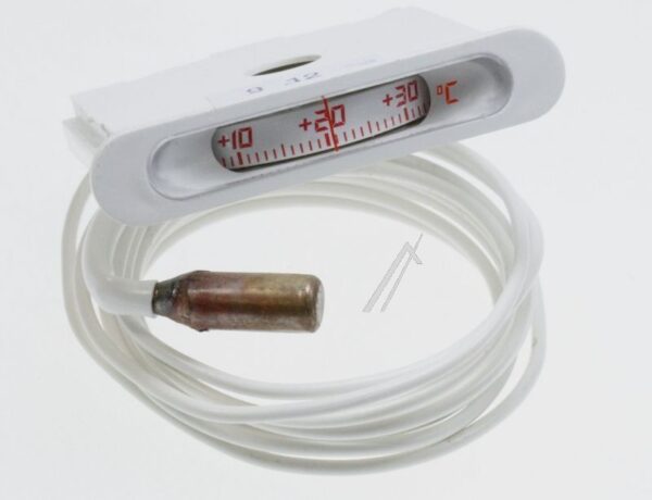948690034 KAPILLARTHERMOMETER