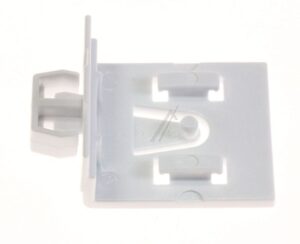 00623317 SPAJALICA-