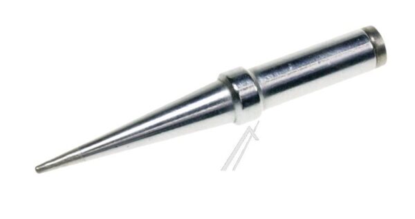 PT-K7 4PTK7-1 54117799 VRH LEMILICE