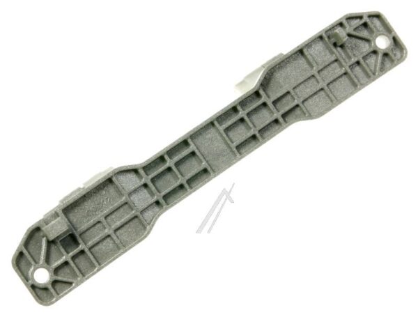 2858570200 C00866660 ŠARKA V.M.
