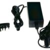 MWMG36EU/ 6XC ADAPTER /  NAPAJANJE 5-15V,  MAKS.3000MA,  PODEŠAVAJUĆ