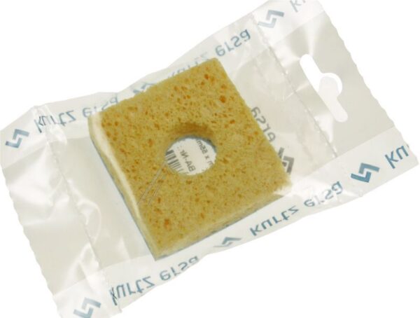 0003B/ SB SUNĐER 55 MM X 55 MM