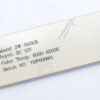 3050400025 LED-BELEUCHTUNGSMODUL