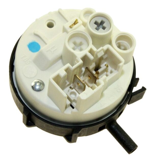 NIVOSTAT ZA V.M. WHIRLPOOL 481227128554