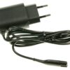 81741500 SMART ADAPTER /  PUNJAČ /  MN CRNI 5217 MH