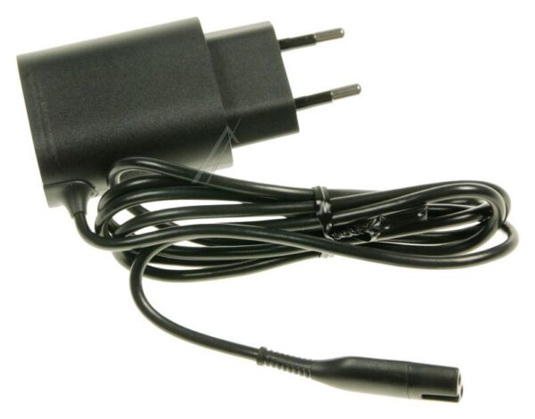 81741500 SMART ADAPTER /  PUNJAČ /  MN CRNI 5217 MH