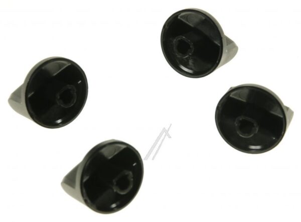 00619857 DUGME-KUVANJE