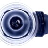 422225969593 PADHALTER BAUGRUPPE 1 TIEFSCHWARZ