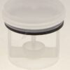 C00314663 481248058403 FILTER PUMPE V.M