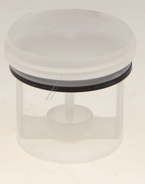 C00314663 481248058403 FILTER PUMPE V.M