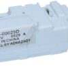 BRAVICA V.M. ZAMENSKA ZA SAMSUNG DC34-00025D