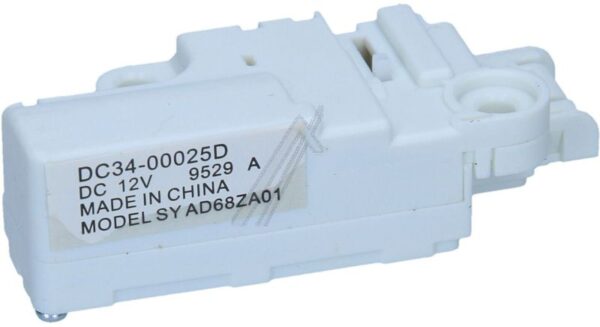 BRAVICA V.M. ZAMENSKA ZA SAMSUNG DC34-00025D