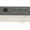 CONNECT 621 25008327 HDMI RAZDELNIK