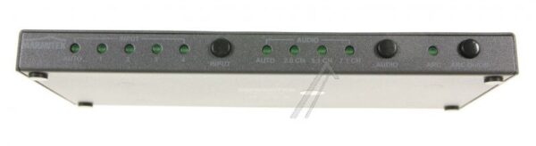CONNECT 621 25008327 HDMI RAZDELNIK
