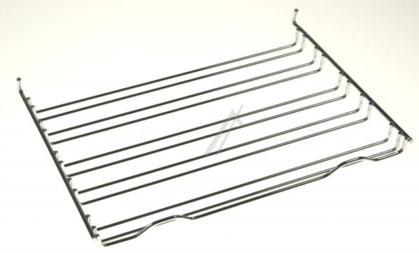 2300100057 GESTELL EINSCHUB LINKS/ RECHTS