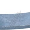 00626459 ŠARKA V.M.