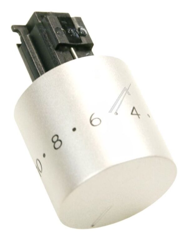 C00505184 481010904096 KNOPF PUSH-PUSH ENERGIE-REGLER