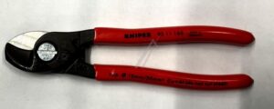 95 11 165 KLEŠTA - SEČICE