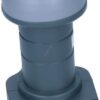 DEK217 21505032 TWIN-LNB,  40MM