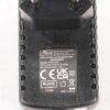 PSE50403 EU ADAPTER ZAMENSKI ZA PHILIPS