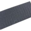 2GO K2 05670447001 KLETTSTREIFEN 2