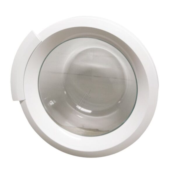 11008957 VRATA VEŠ MAŠINE