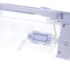 DA97-21754A BAUGRUPPE EISMACHER MECHANISCH, RS8000,COOL WHITE